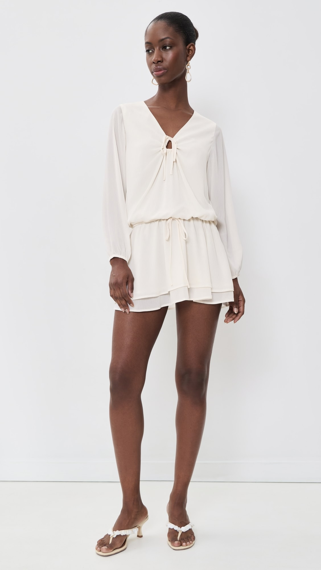 Shopbop — shop this pick from Emily's edit