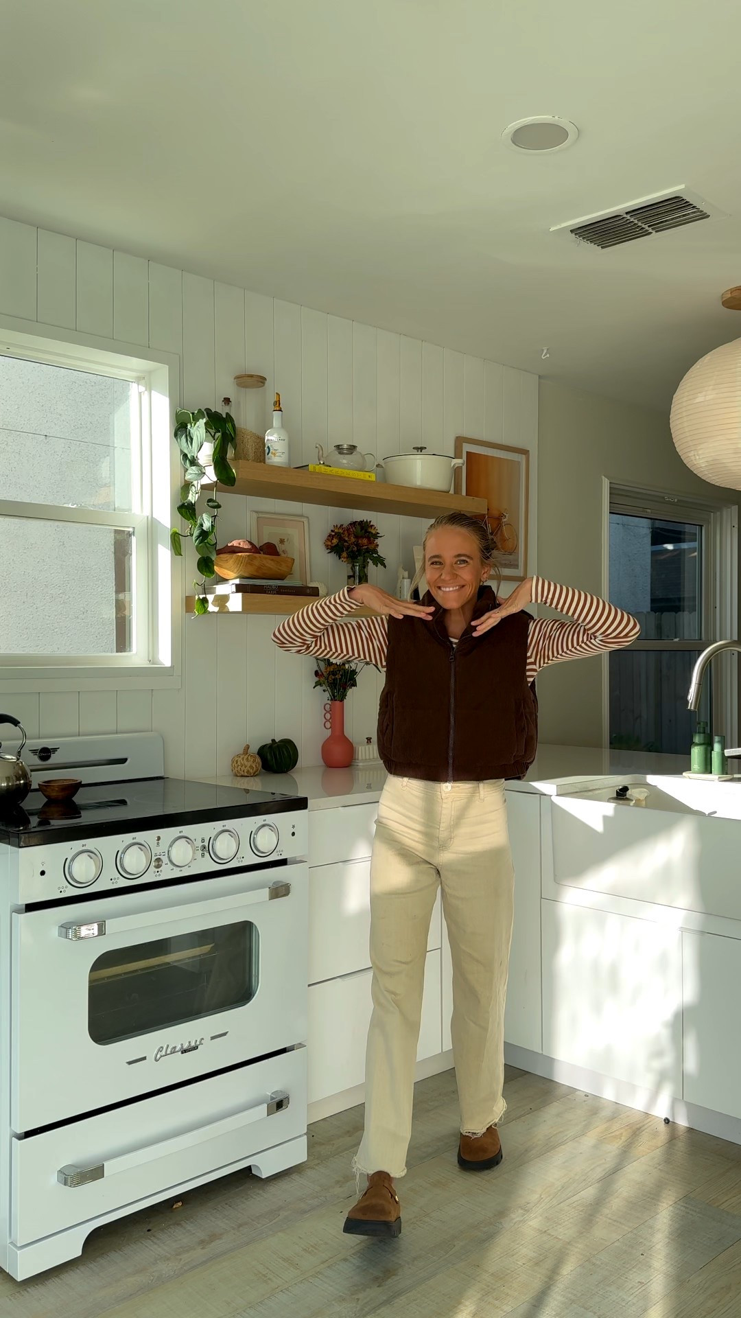 excuse me but this fall fit is TOOOO good!!!!🍁🍁🍁

#LTKStyleTip #LTKSeasonal #LTKHoliday