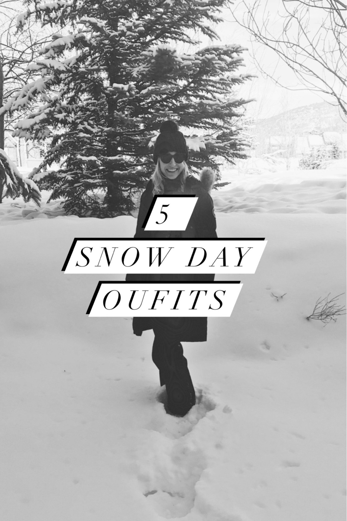 Snow day outfit, fur coat, leggings outfit, ski outfit, snow boots, winter boots, snow pants 

#LTKstyletip #LTKSeasonal