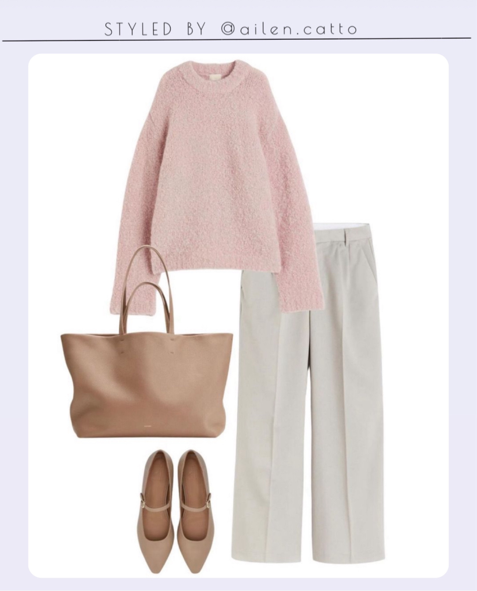 Look inspiração! 🫶🏻

#LTKmidsize #LTKdicadeestilo #LTKbrasil