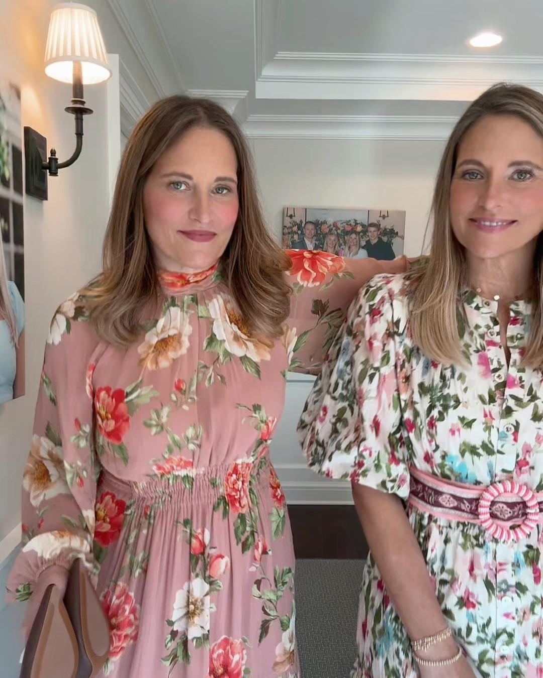 We love these Thanksgiving dresses. Outfits for all day that are elevated and chic.  They are perfect for the whole season long  

#LTKStyleTip #LTKOver40