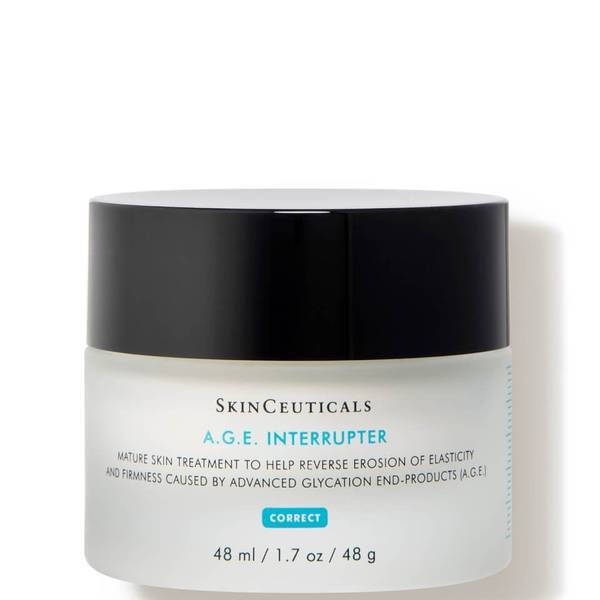 SkinCeuticals A.G.E. Interrupter | Skinstore