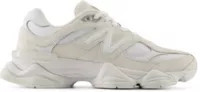 New Balance 9060 Shoes | DICK'S Sporting Goods
