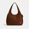Lana Shoulder Bag | Coach (US)