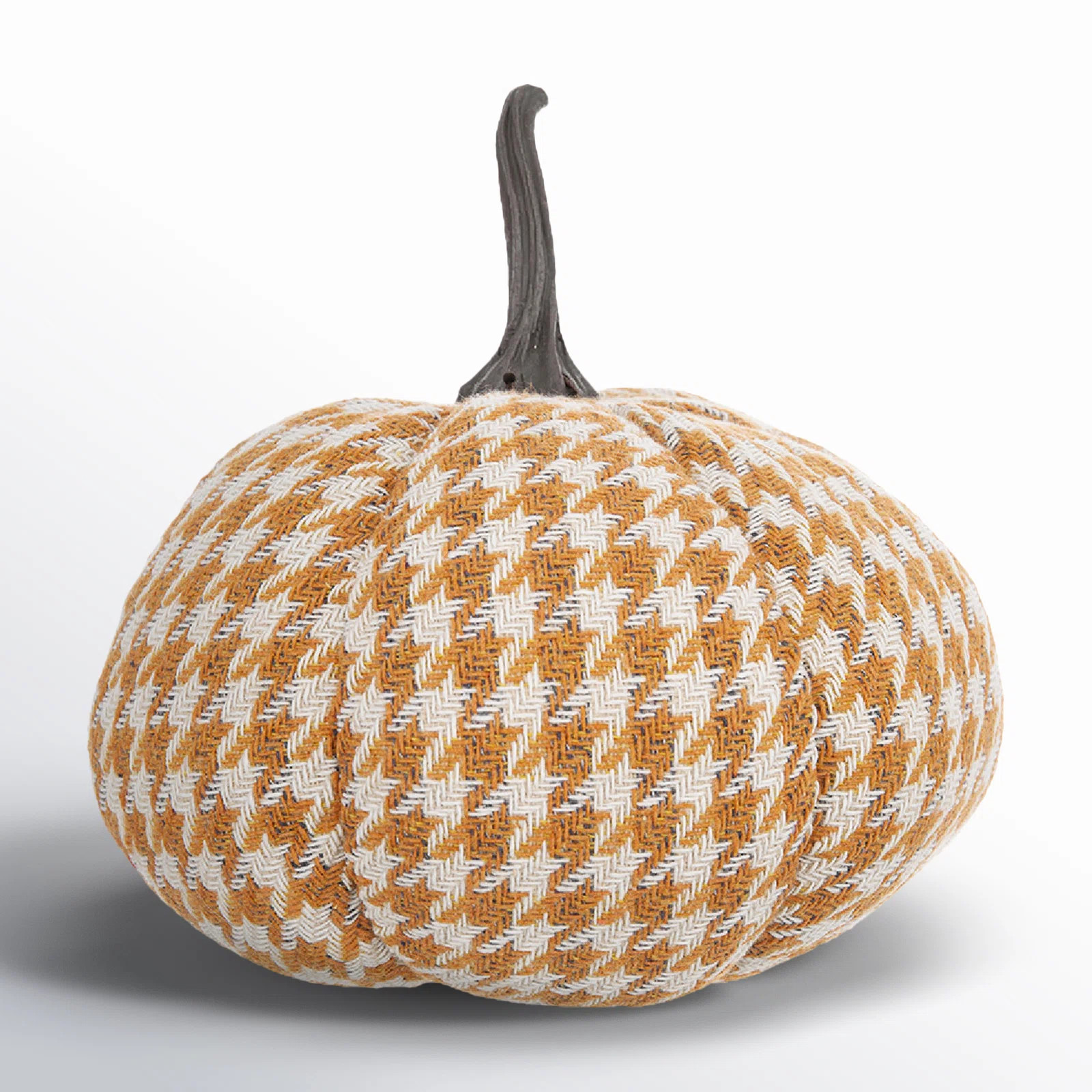 Bernie Figurines & Sculptures | Wayfair North America