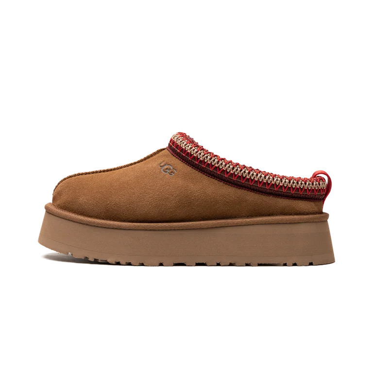 UGG WOMENS TAZZ WMNS "Chestnut" 1122553 CHE from Stadium Goods | Walmart (US)