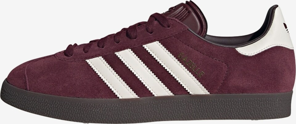 Sneaker 'Gazelle' | ABOUT YOU (DE)