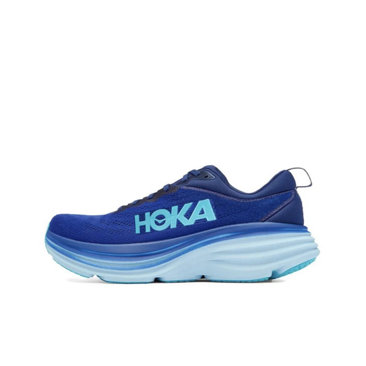Hoka, Walmart Sneakers, Hoka Fitness Sneakers, Hoka Workout Sneakers | Walmart (US)