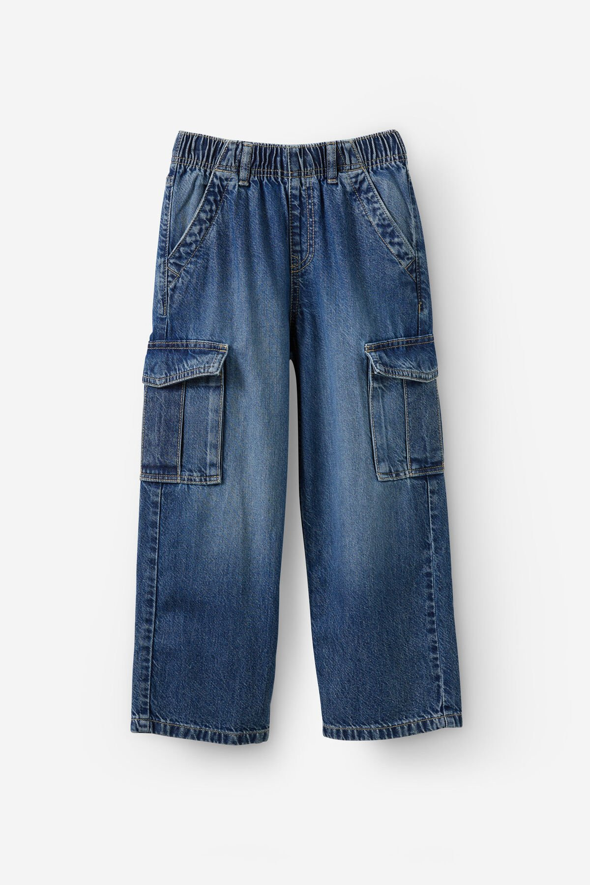 Taylor Denim Jean | Cotton On (US)