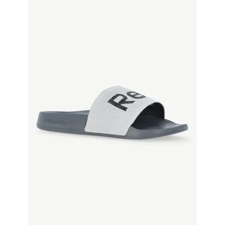 Reebok Women s Delta Fuse Slide | Walmart (US)