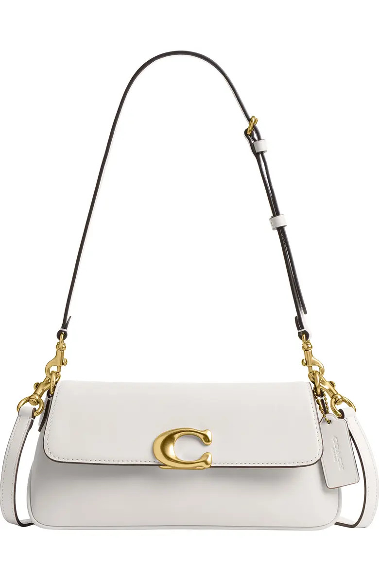 Jet Shoulder Bag | Nordstrom