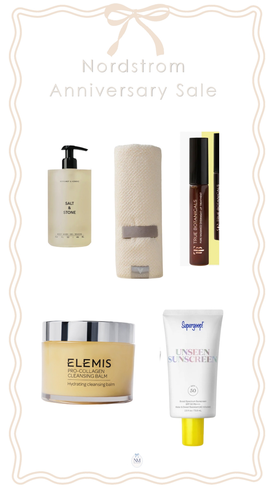 sunscreen, skincare, cleanser, lotion 

 #LTKmorningroutine #LTKselfcare #LTKOver40