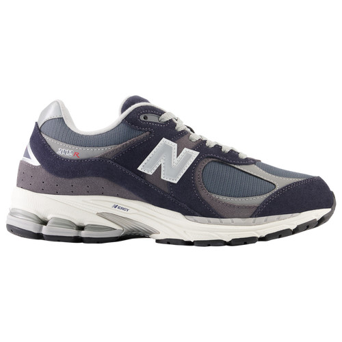 New Balance 2002R | Foot Locker (US)