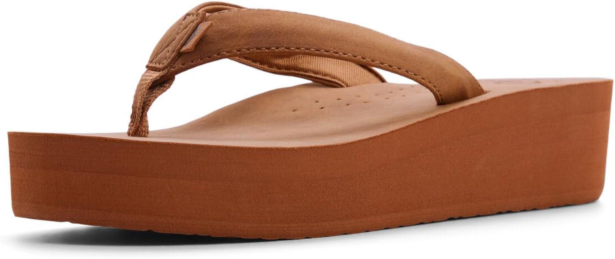 Roxy womens Melinda | Amazon (US)