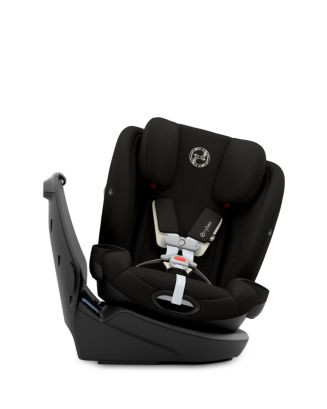 Callisto G 360° Rotating All in One Convertible Car Seat | Bloomingdale's (US)