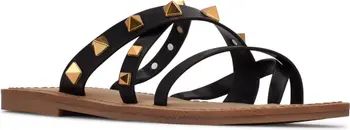 Cerri Sandal | Nordstrom