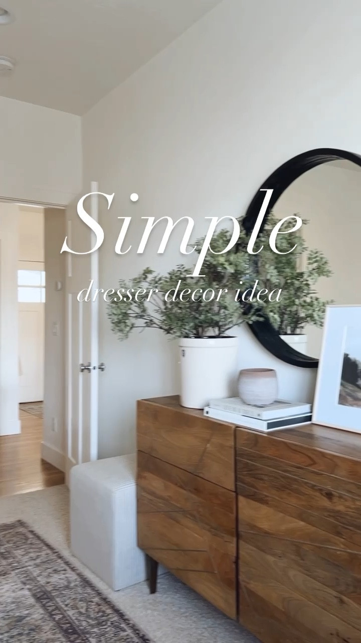 Bedroom dresser decor I’m loving!

Home decor 
Amazon decor 
Target decor 
Bedroom decor 

#LTKsalealert #LTKhome #LTKunder100