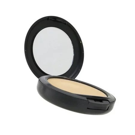 MAC Studio Fix Powder Plus Foundation - NC41 15g/0.52oz | Walmart (US)