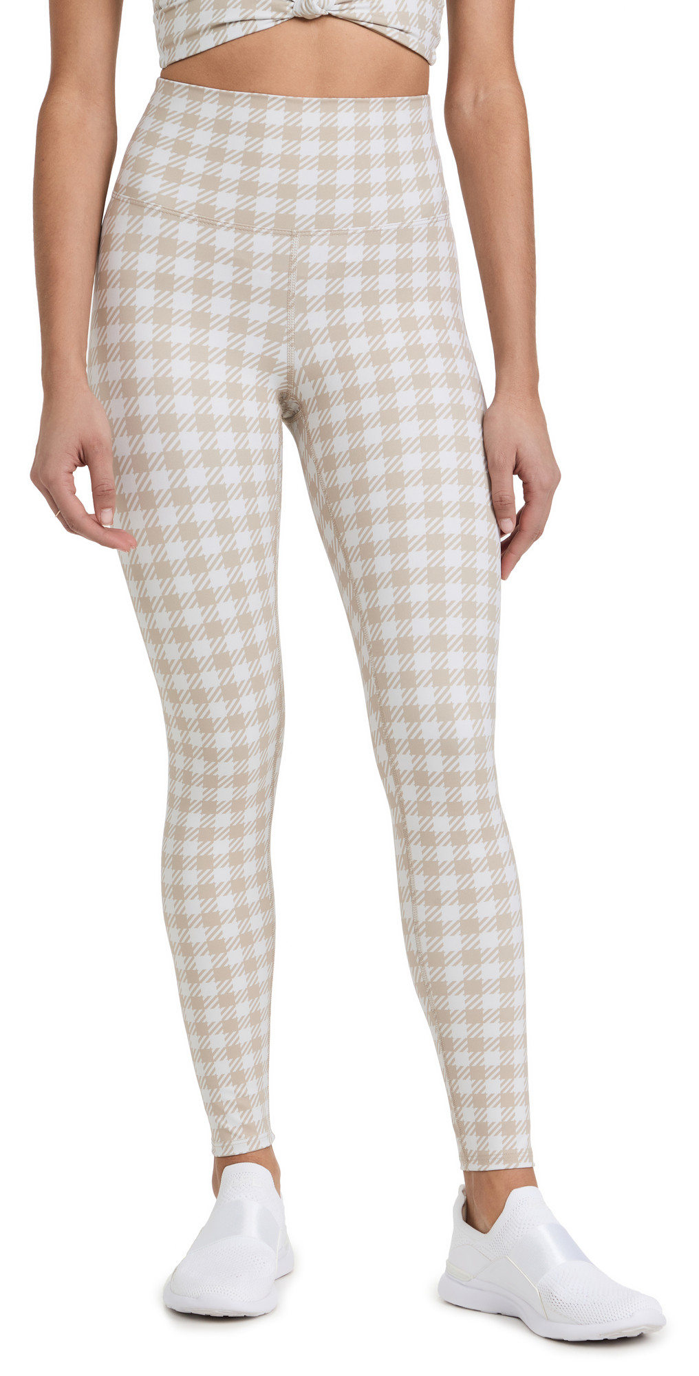 Beach Riot Piper Leggings | Shopbop