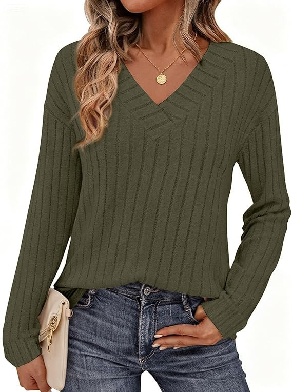 Visit the PRETTYGARDEN Store | Amazon (US)