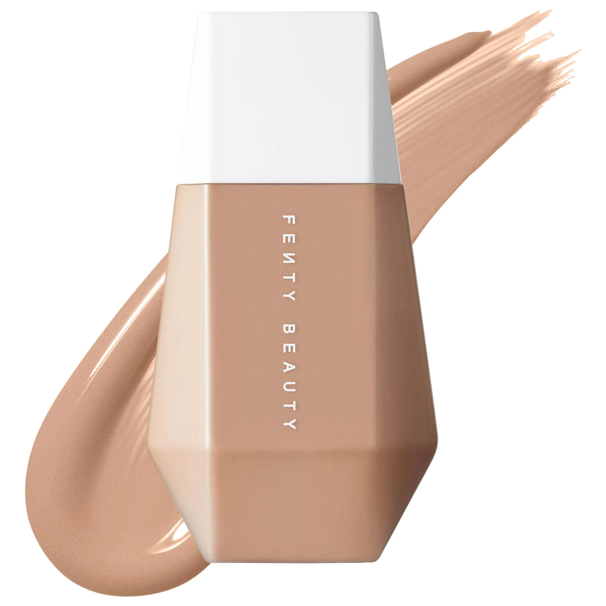 Fenty Beauty by Rihanna Eaze Drop Blurring Skin Tint 11 1.08 oz/ 32 mL | Sephora (US)
