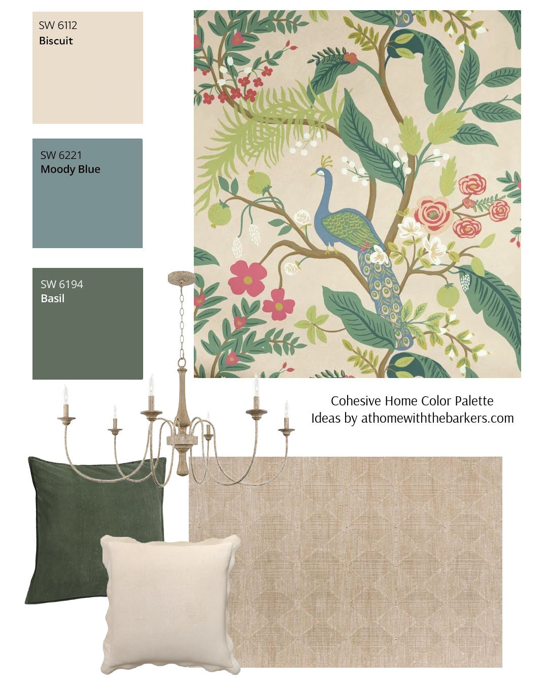 DIY home decorating 
 

#LTKHome