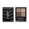 YSL Couture Mini Clutch Eyeshadow Palette | Boots.com