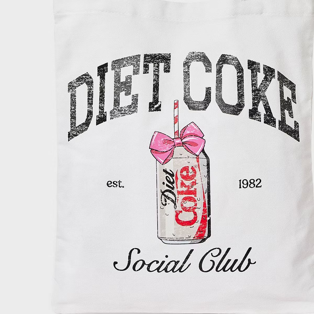 CategoriesDealsNew & featuredPickup & deliverysearchHi, Marie3 | Target