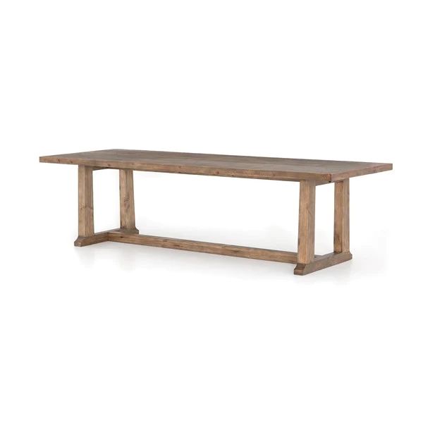 Otto Dining Table | France and Son