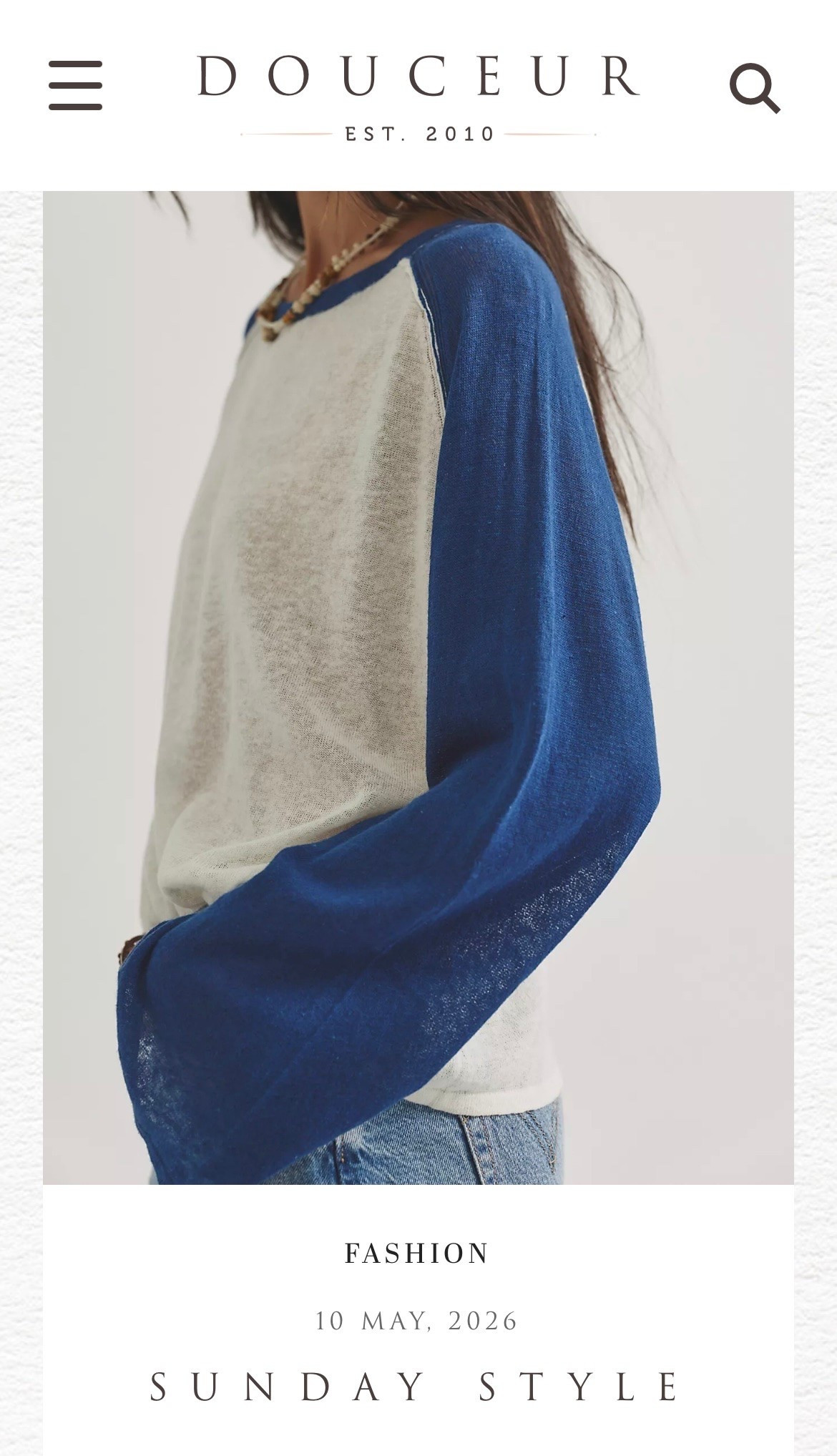 AD a few Free People favourites… 🤍

#LTKuk #LTKspring #LTKsummer