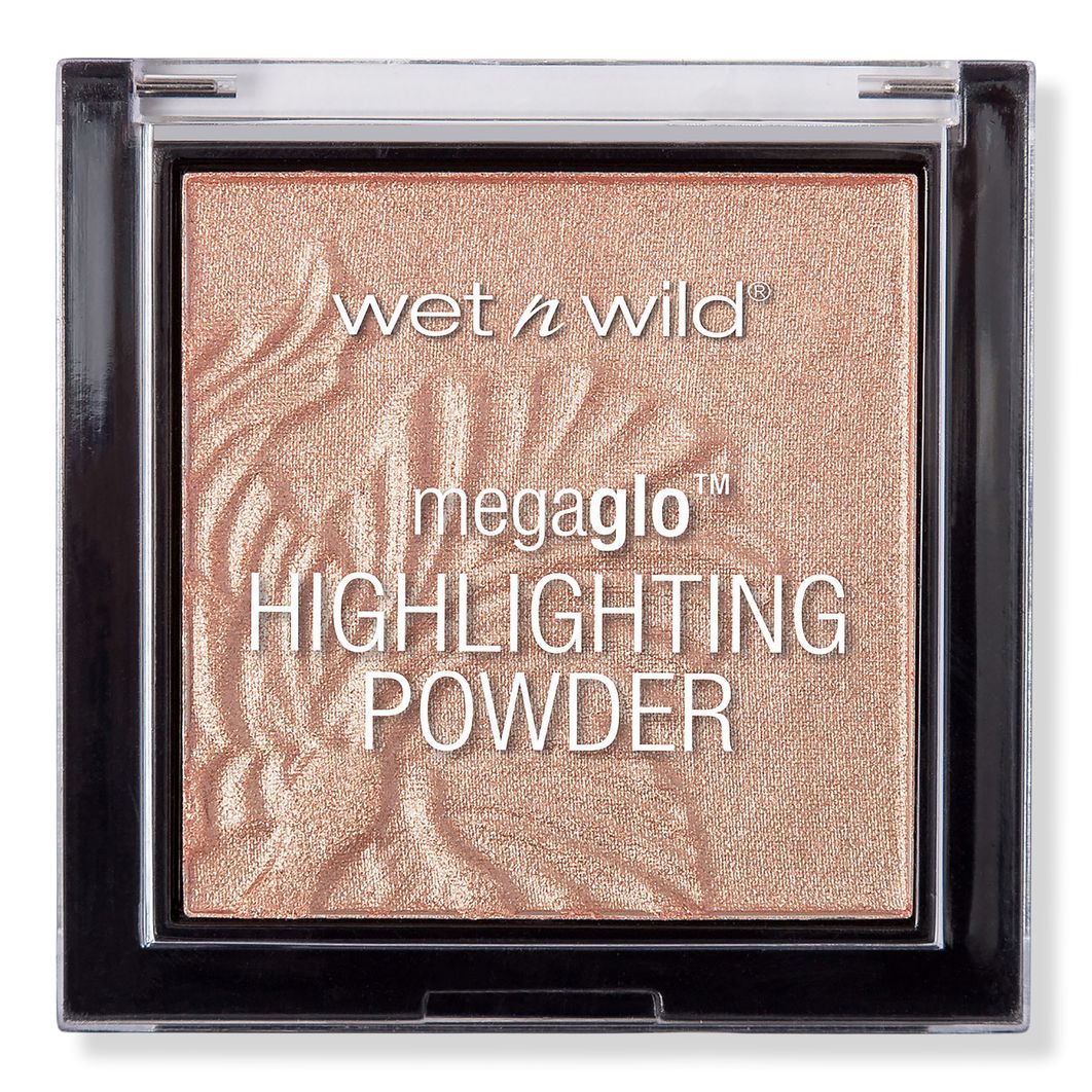 MegaGlo Highlighting Powder | Ulta