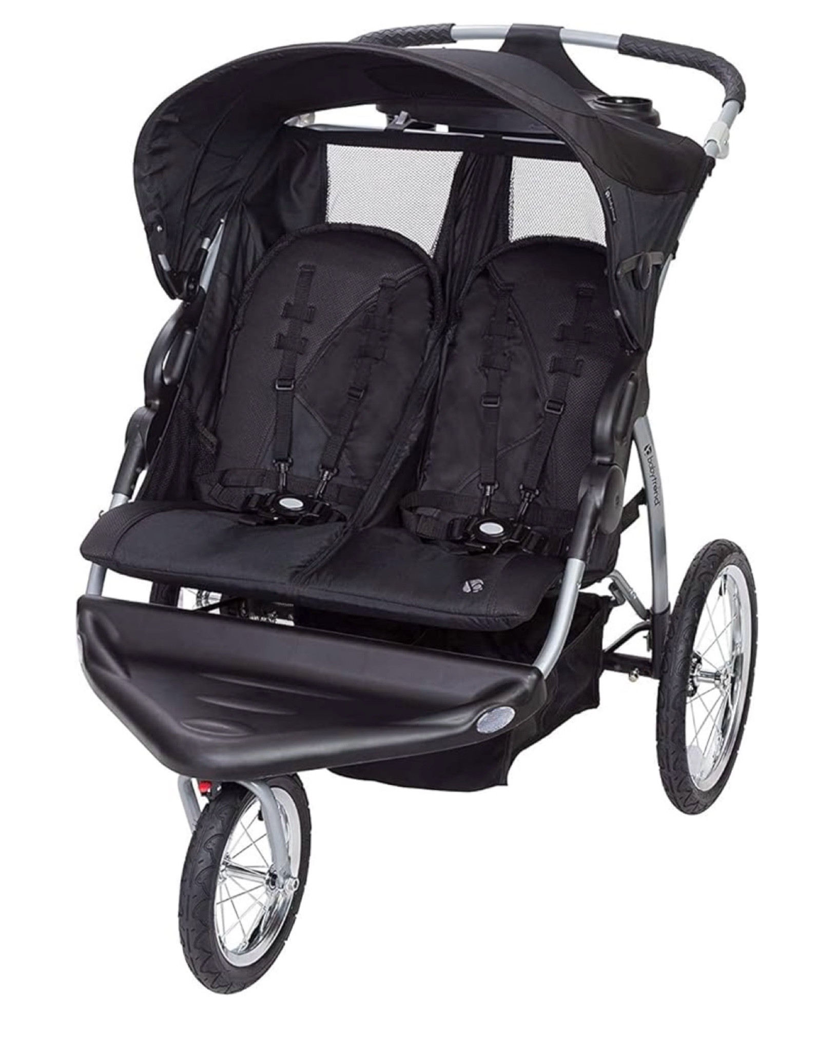 Our favorite double stroller is on sale for $166! The perfect travel stroller, beach stroller, everyday stroller! 

#LTKKids #LTKTravel #LTKSaleAlert