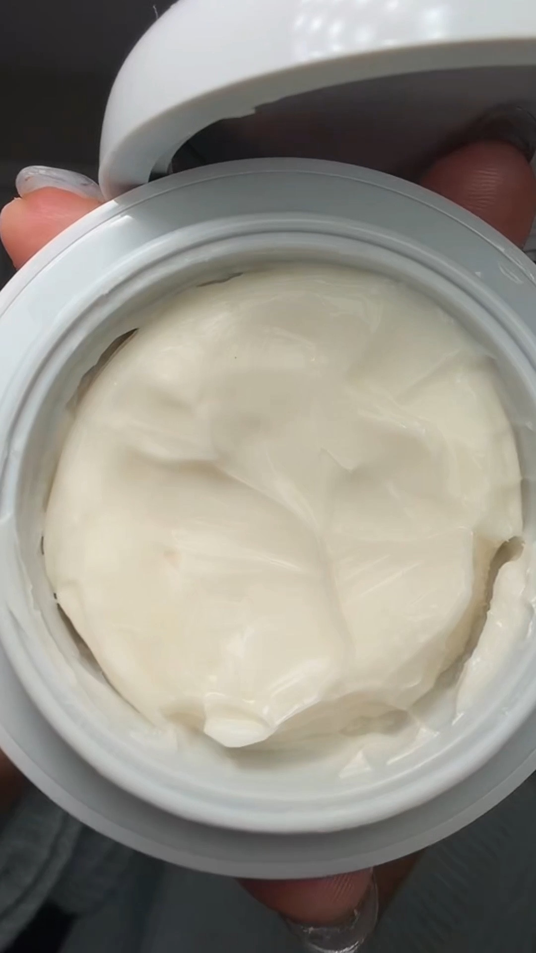 Rhode caffeine reset, rhode eyepatches and rhode peptide lip boost. New rhode launches 🩵 

#LTKluxury #LTKuk #LTKbeauty