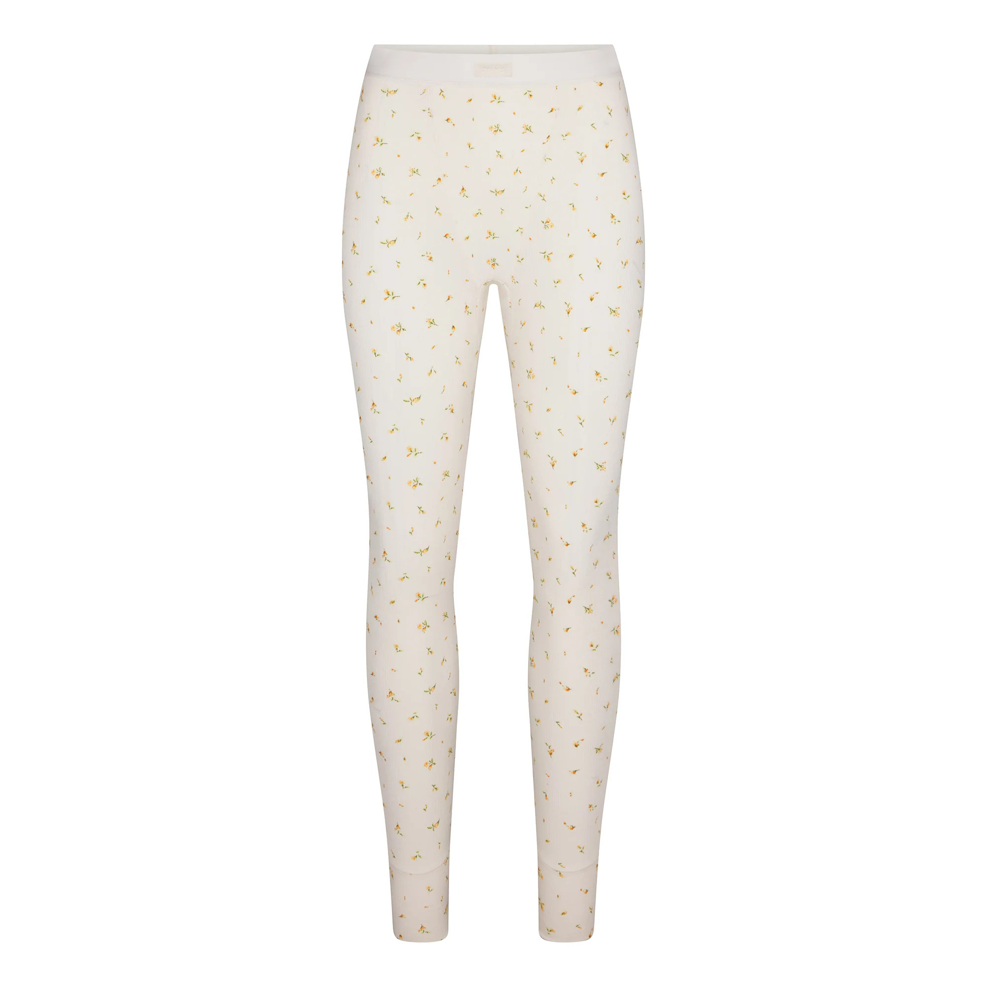 COTTON RIB | SKIMS (US)