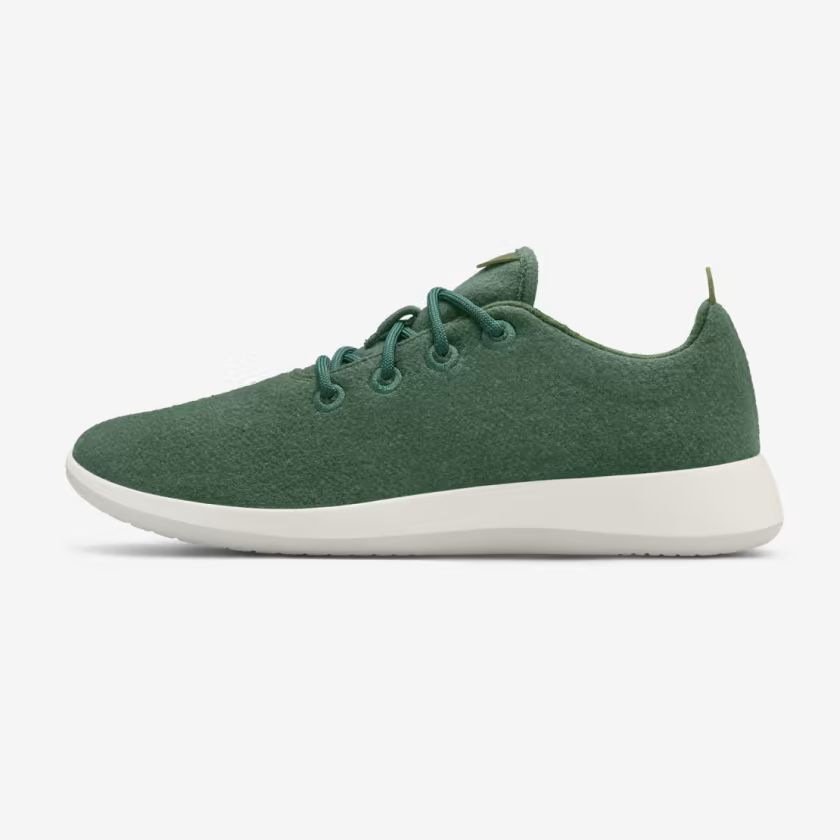Hazy Cargo (Blizzard) | Allbirds