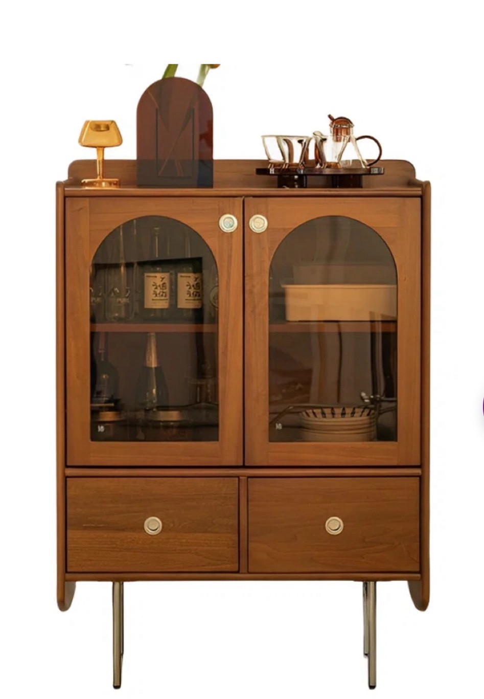 Vintage style bar cabinets on sale!!

#LTKCyberSaleIE #LTKGiftGuide #LTKparties