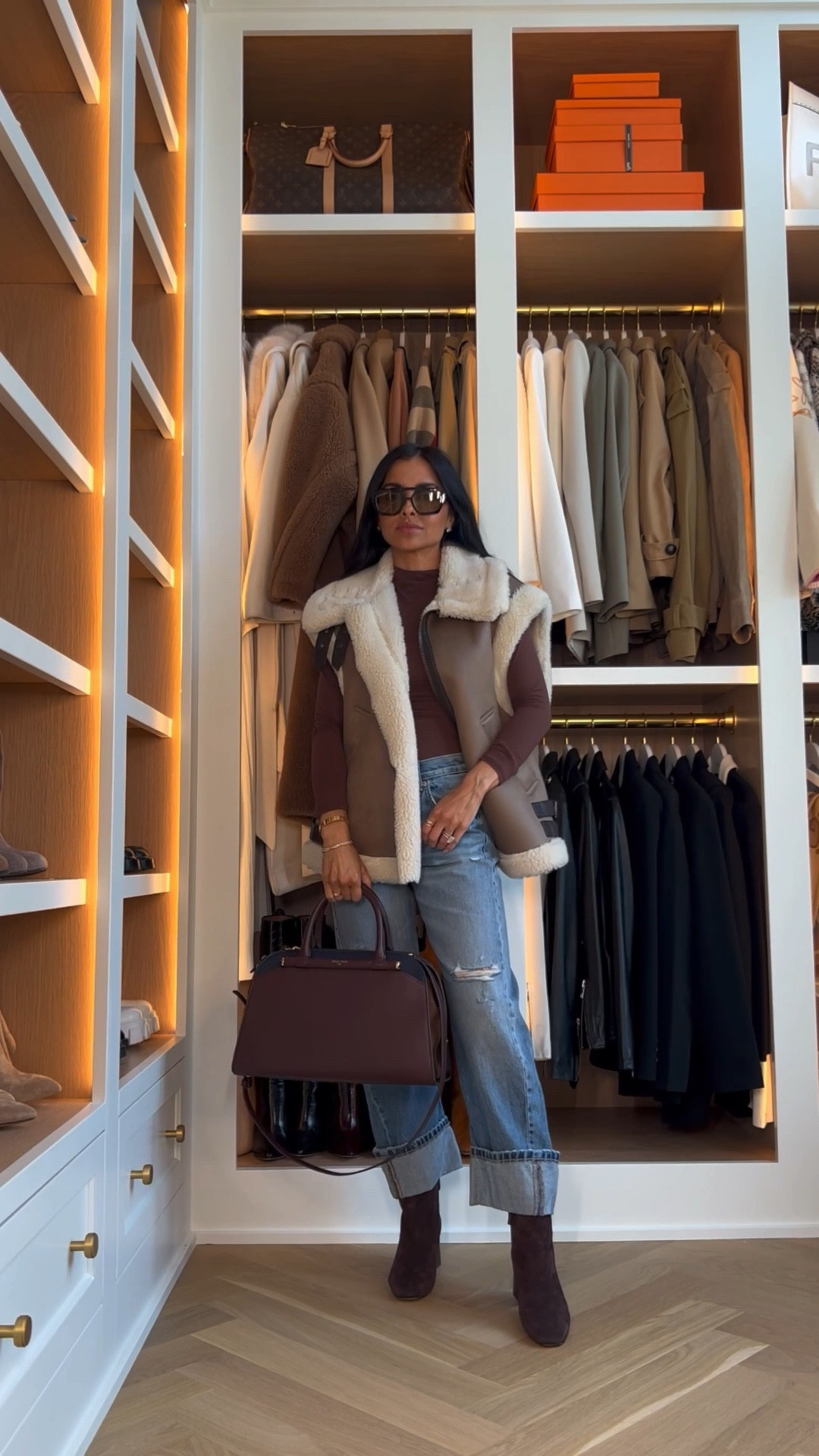 Weekly best sellers on #miamiamine
Cole haan brown suede booties
Casual fall outfit 



#LTKItBag #LTKSeasonal #LTKShoeCrush