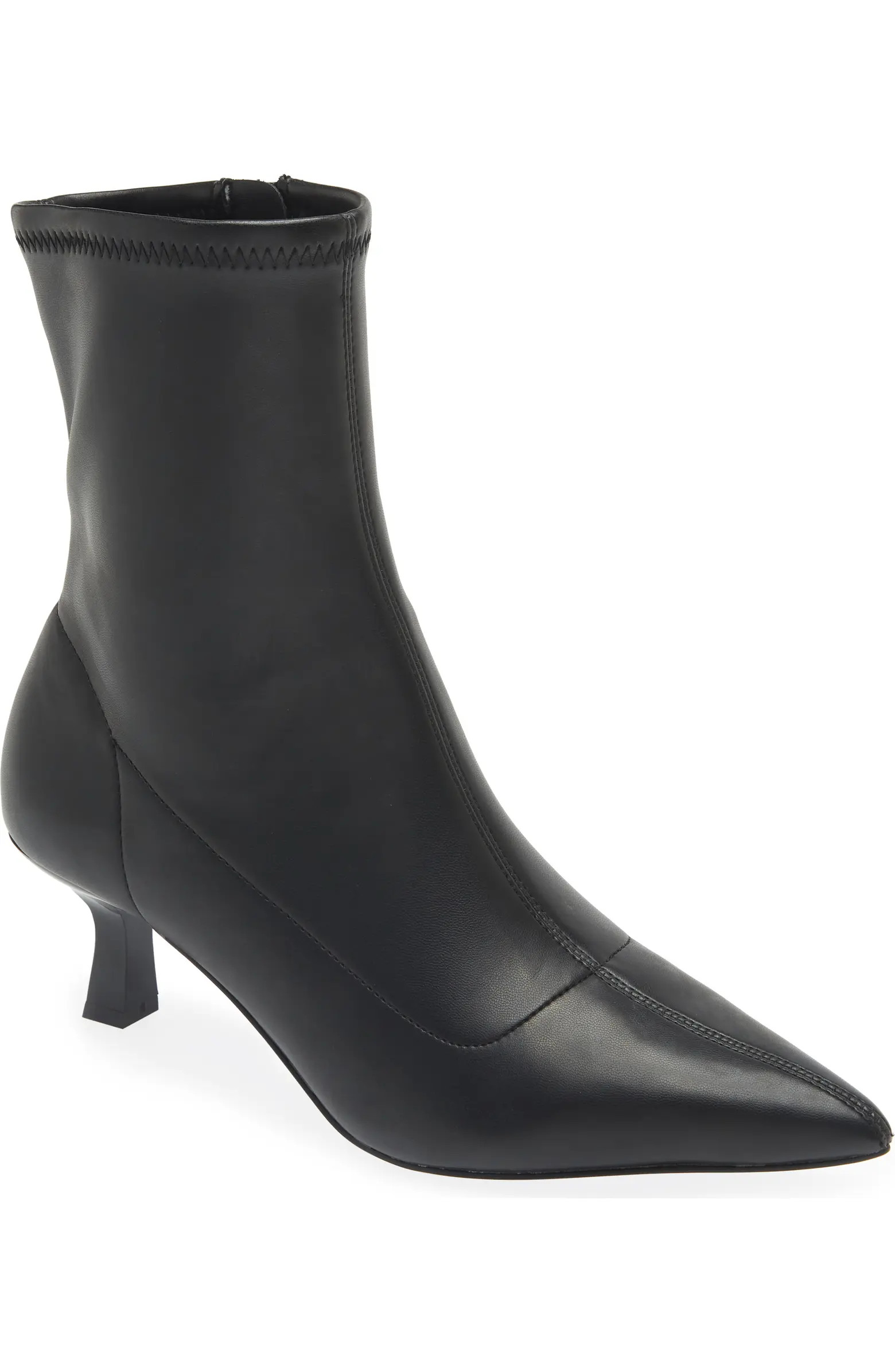 Erinn Boot (Women) | Nordstrom Rack