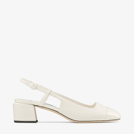 Elisa Sling Back 45 | Jimmy Choo (UK)