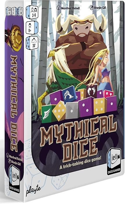 Visit the IELLO Store | Amazon (US)