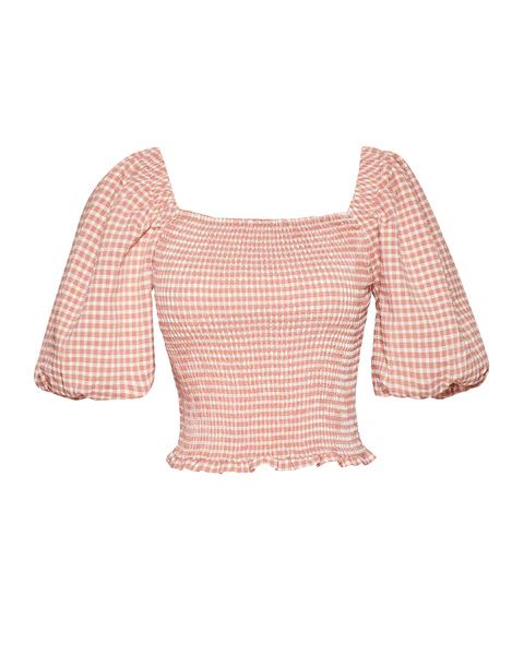 SUNSHINE SUPERWOMAN TOP PINK 

  @media (min-width: 20em){
    .adaptive-badge {
      display: i... | Steve Madden (US)