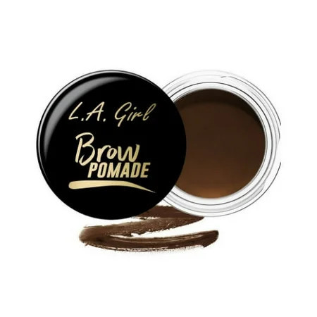 L.A. GIRL Brow Pomade - Soft Brown | Walmart (US)