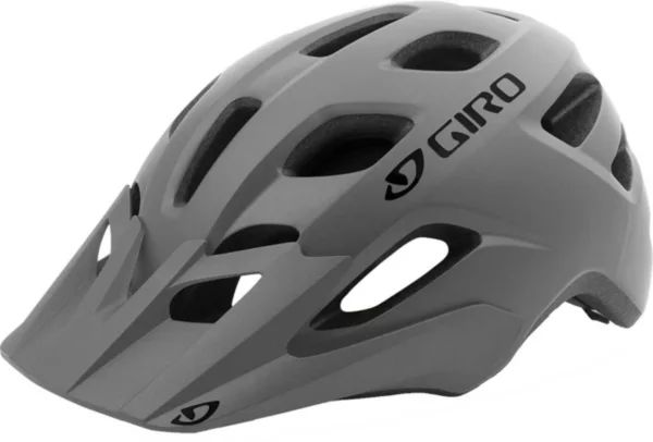 Giro Adult Fixture Bike Helmet | Dick's Sporting Goods