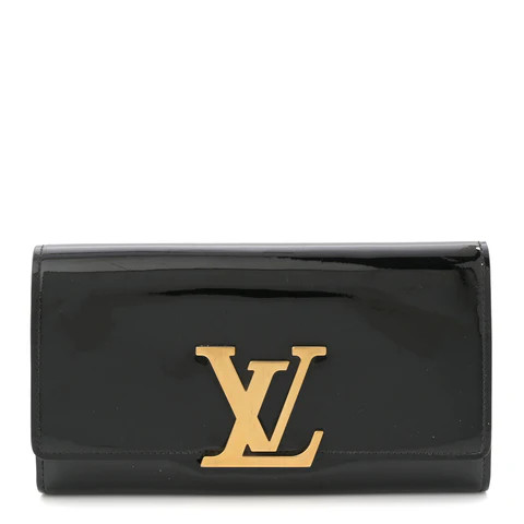louis vuitton clutch | FASHIONPHILE (US)