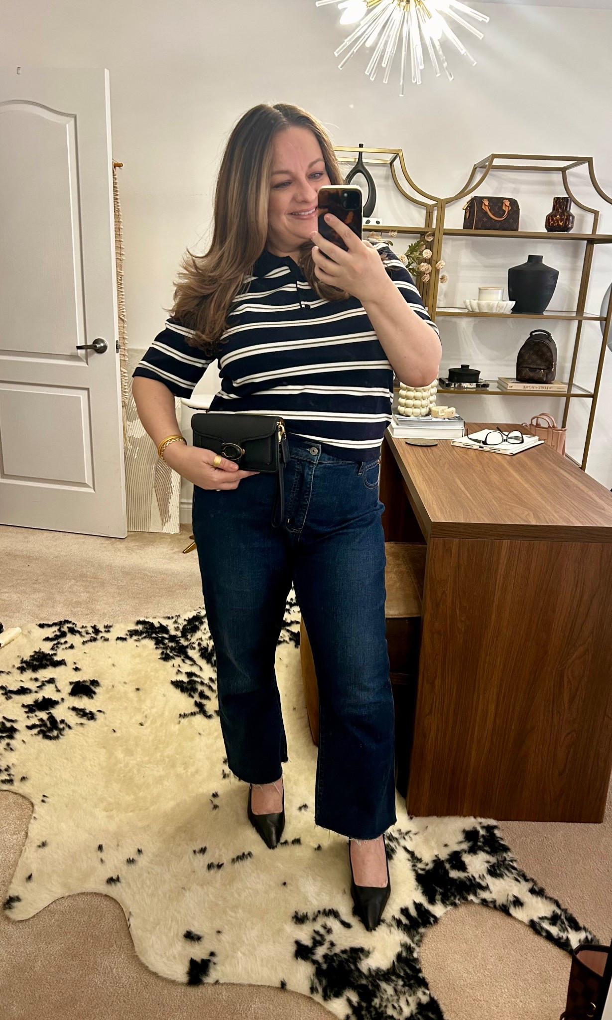 #LTKSeasonal #LTKOver40 #LTKMidsize