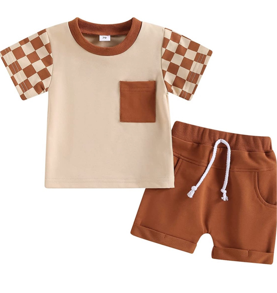 #LTKkids #LTKGiftGuide #LTKbaby