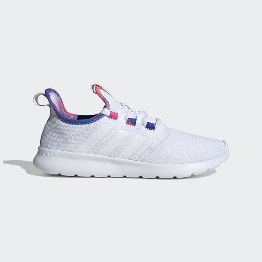 Cloudfoam Pure 2.0 shoes | adidas (US)