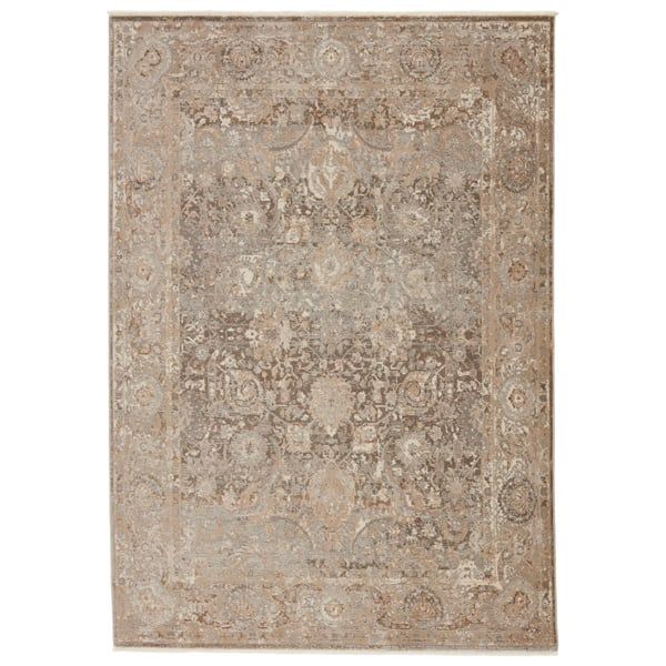 Vienne - Baptiste Area Rug | Rugs Direct