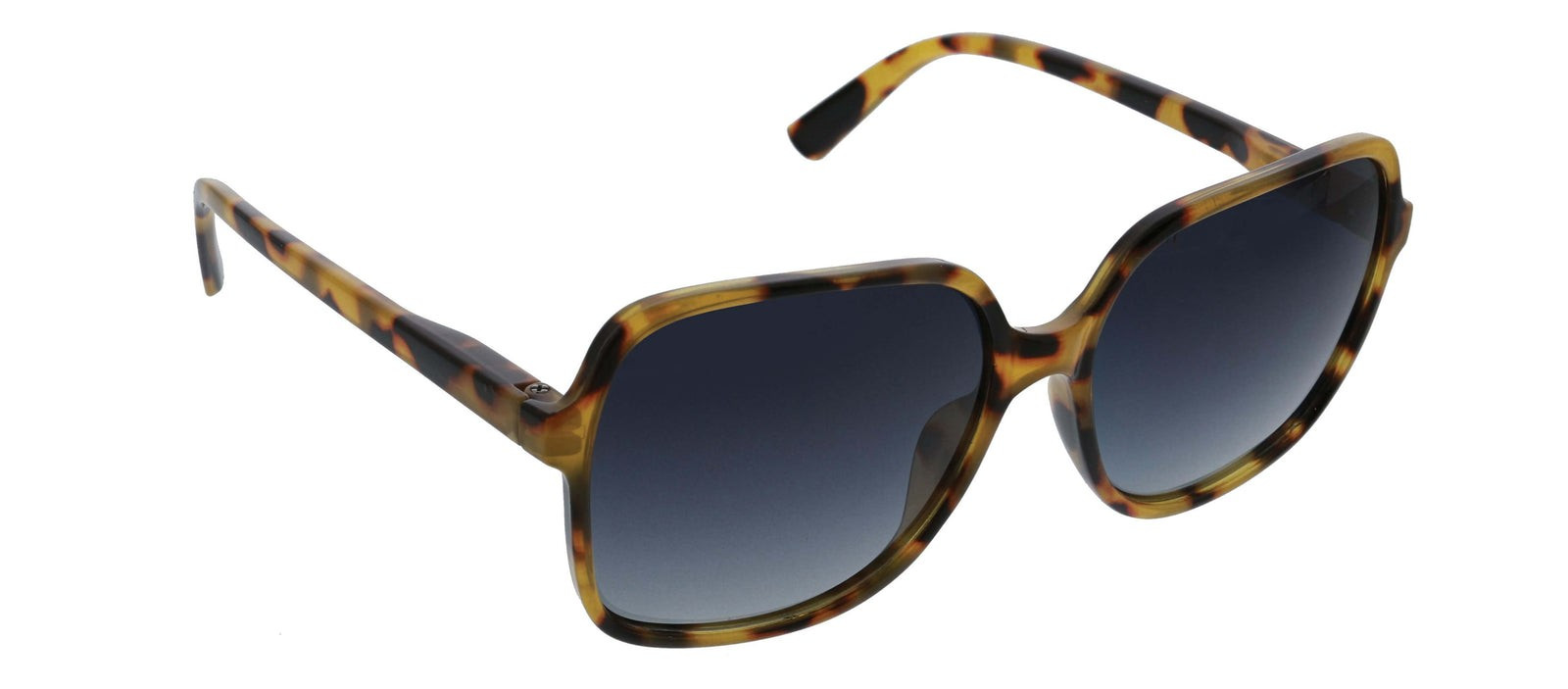 Paparazzi (Polarized Sunglasses) | PEEPERS