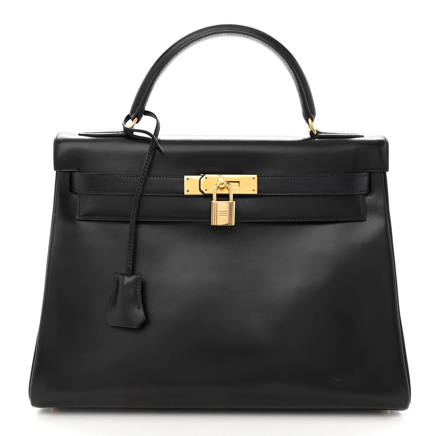 Hermes | FASHIONPHILE (US)